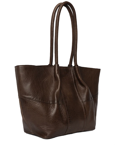 Re:Designed - Mane Small - Woodsmoke